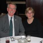 AwardsBanquet_0068 (January 05, 2013)